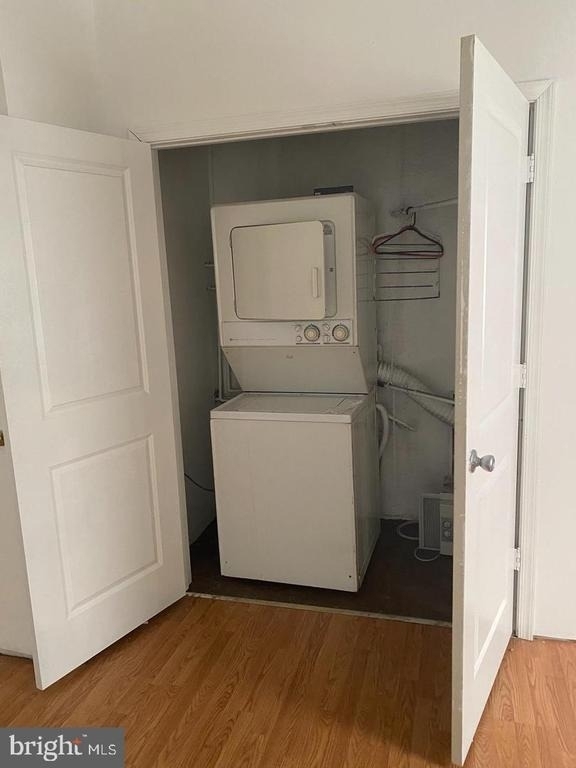 925 S 12th Street - Photo 5
