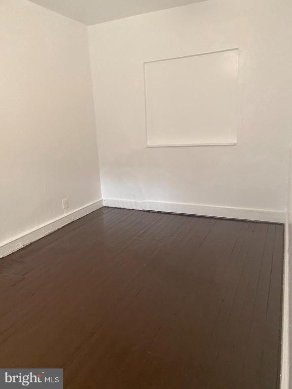 925 S 12th Street - Photo 3