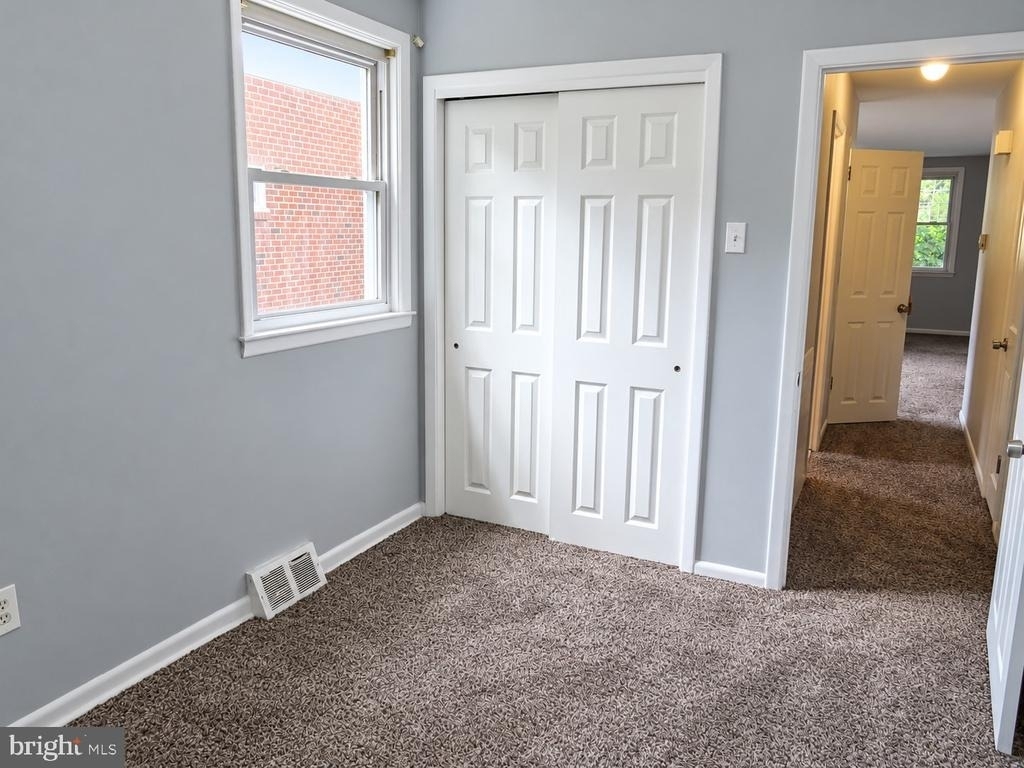 7034 Valley Avenue - Photo 14