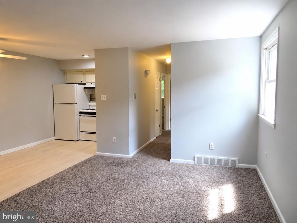 7034 Valley Avenue - Photo 4