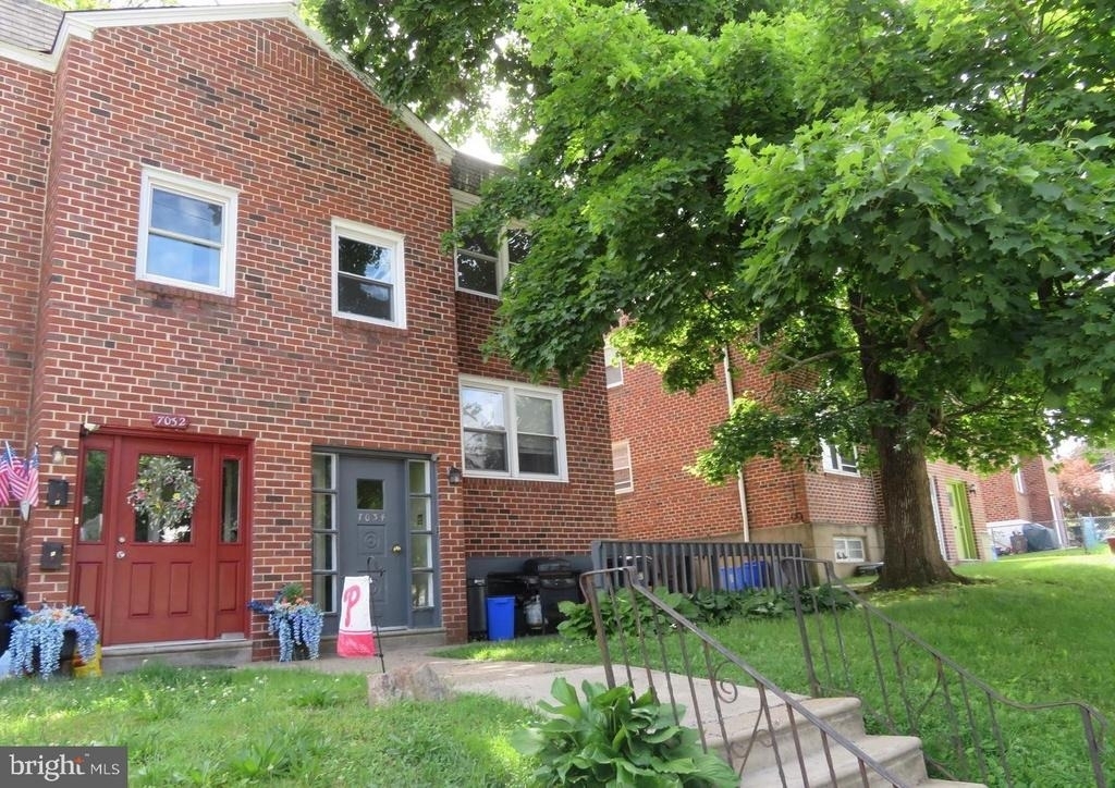 7034 Valley Avenue - Photo 0
