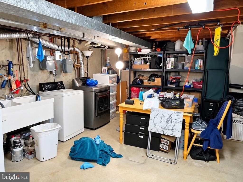 7034 Valley Avenue - Photo 15