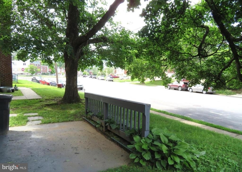 7034 Valley Avenue - Photo 2