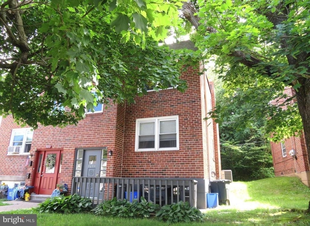 7034 Valley Avenue - Photo 1