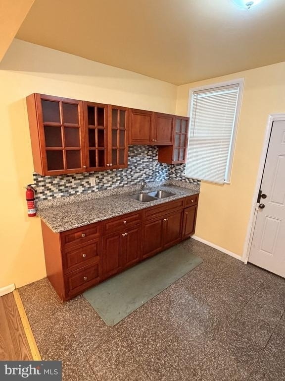 3126 Tasker Street - Photo 2