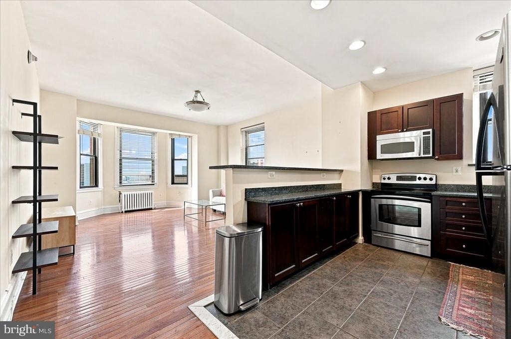 250 S 13th Street - Photo 8