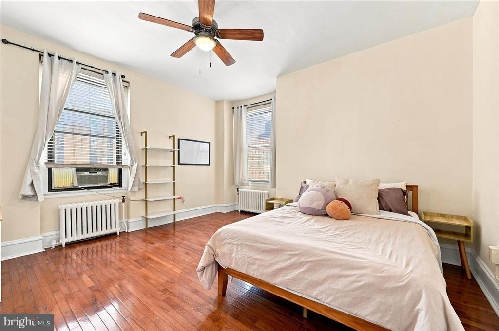 250 S 13th Street - Photo 5