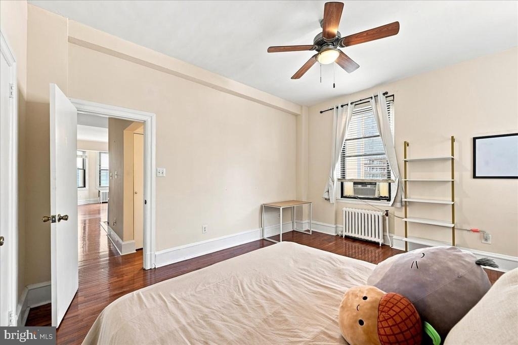 250 S 13th Street - Photo 7
