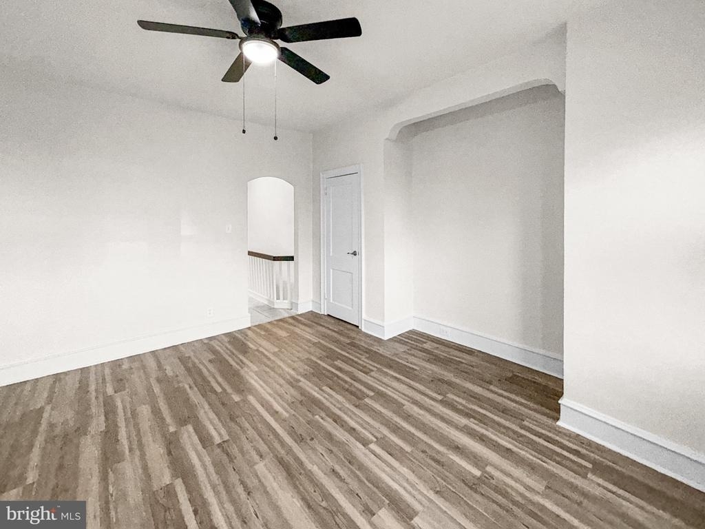 4832 N Camac Street - Photo 4