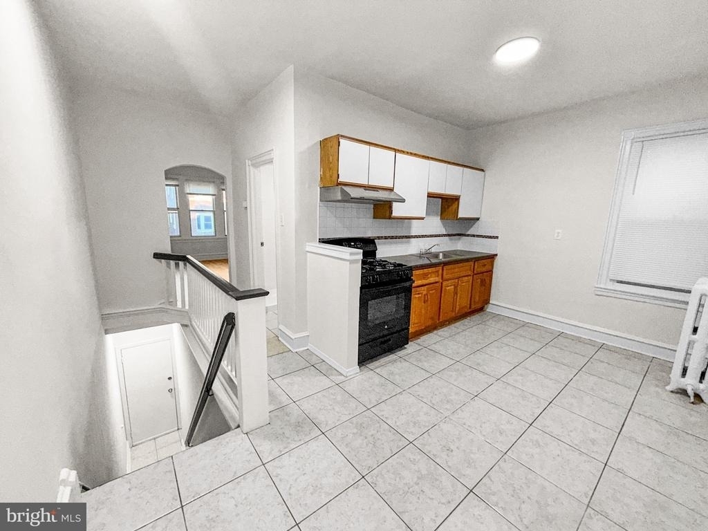 4832 N Camac Street - Photo 0