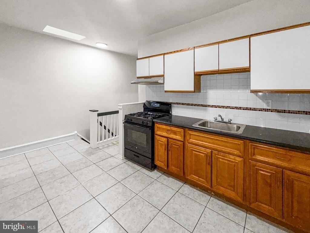 4832 N Camac Street - Photo 1