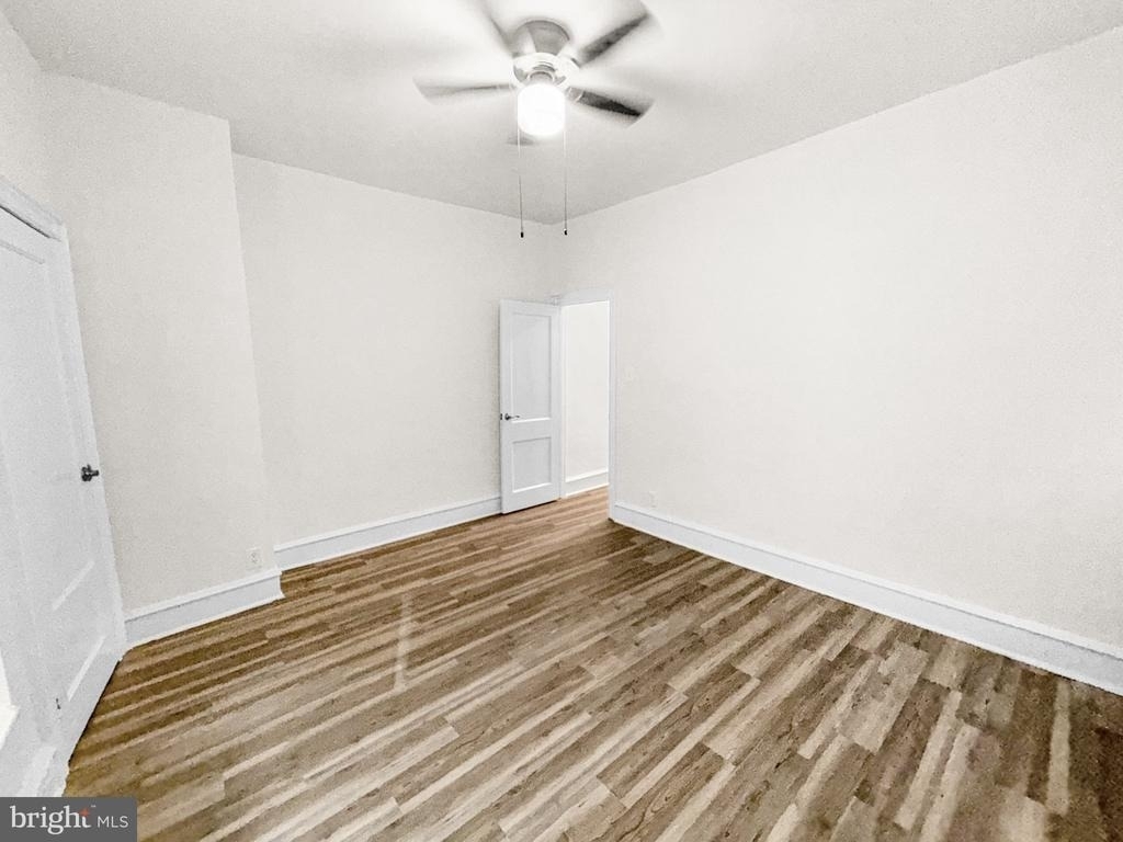 4832 N Camac Street - Photo 7
