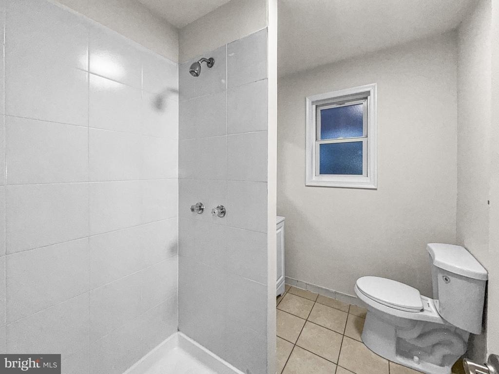 4832 N Camac Street - Photo 3