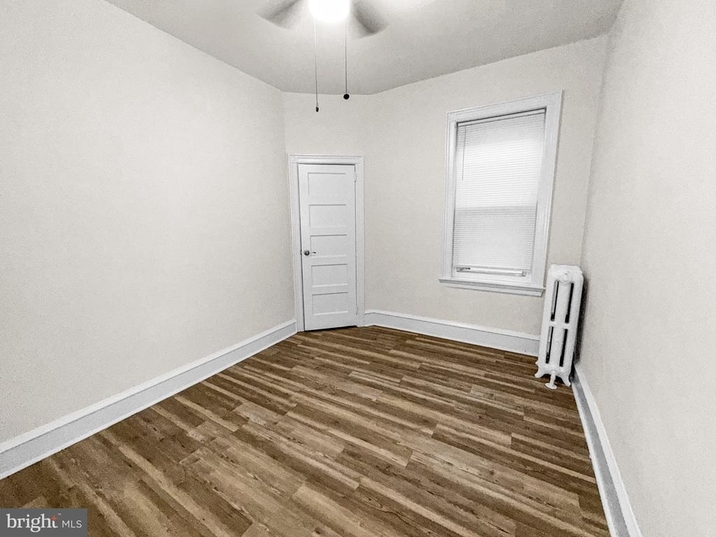 4832 N Camac Street - Photo 9