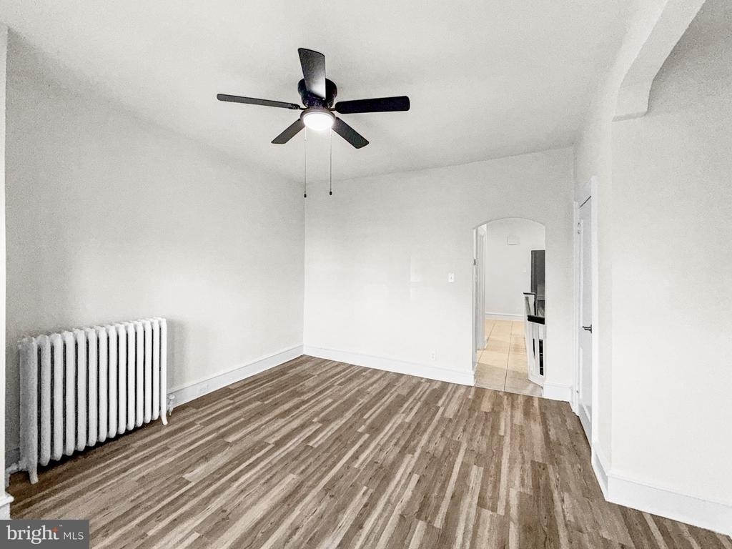 4832 N Camac Street - Photo 8
