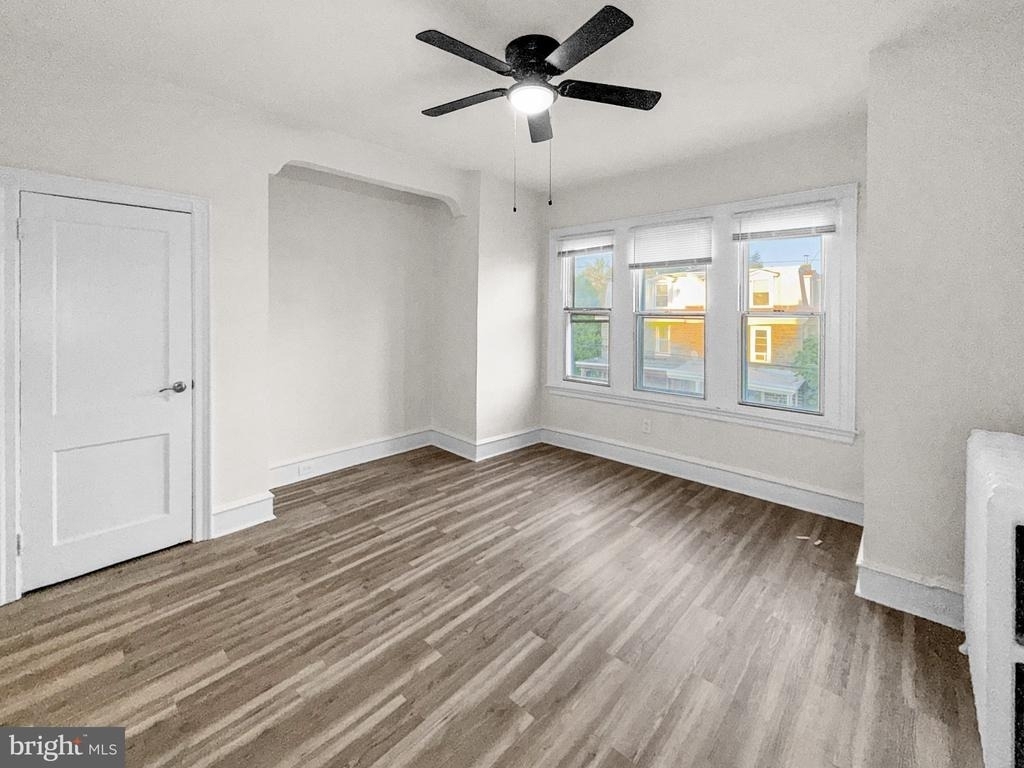 4832 N Camac Street - Photo 5