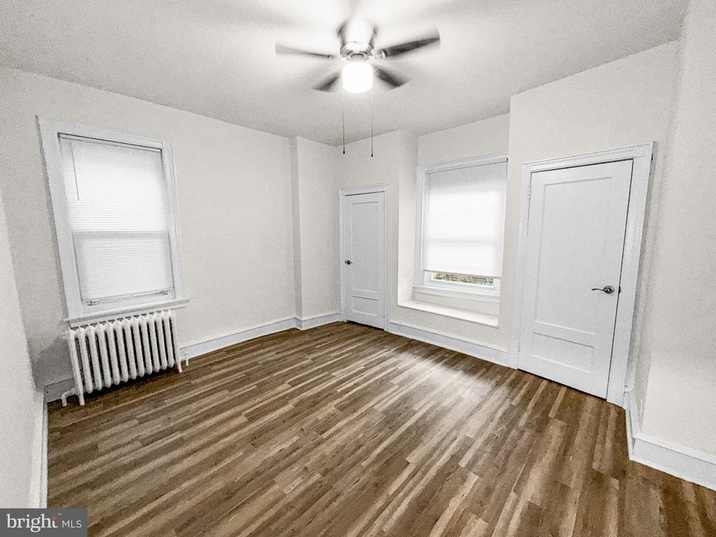4832 N Camac Street - Photo 6