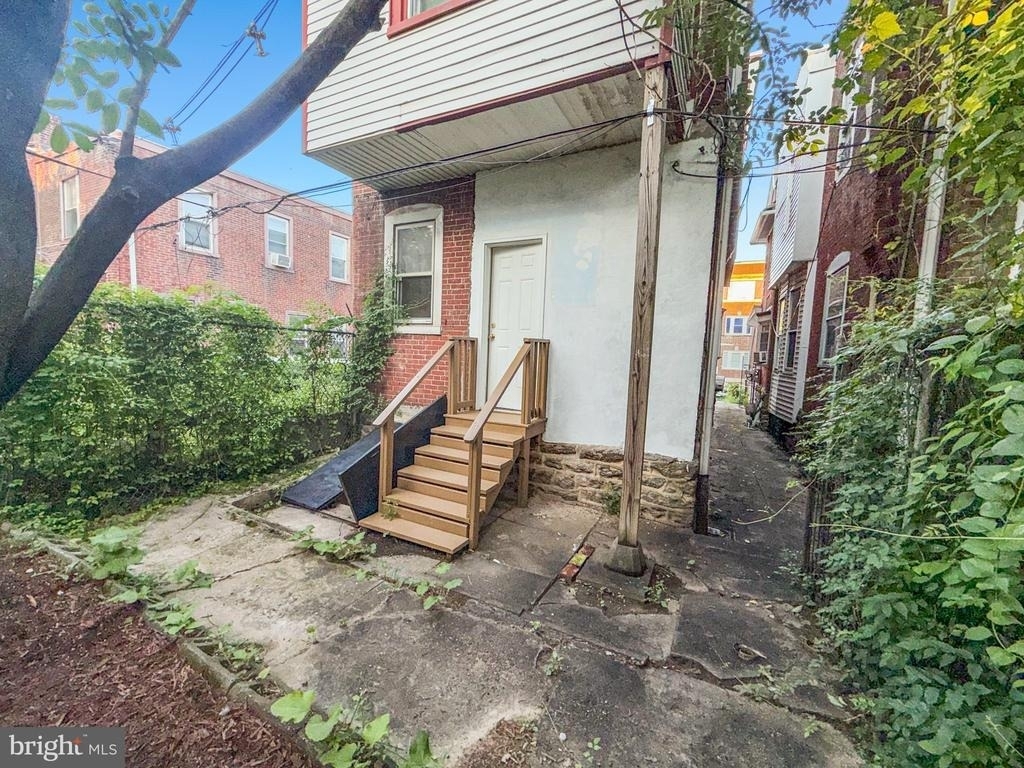 4832 N Camac Street - Photo 11