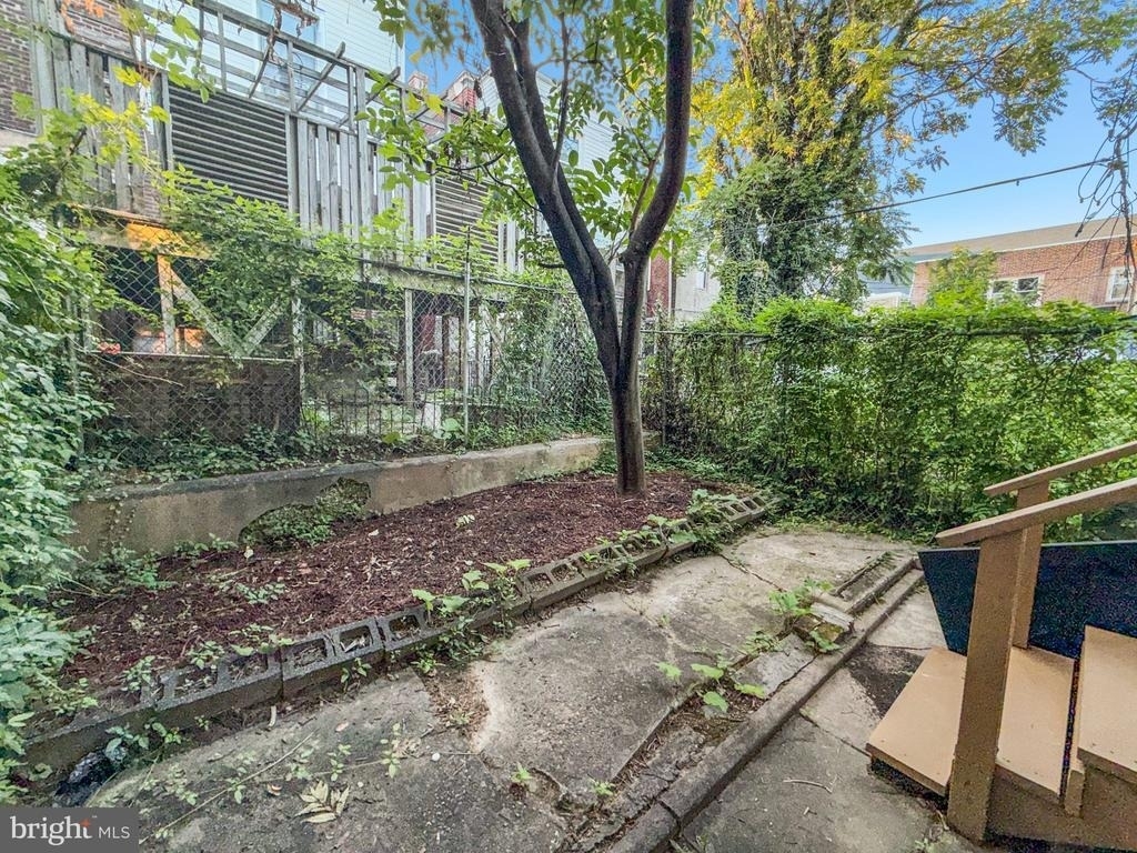 4832 N Camac Street - Photo 12