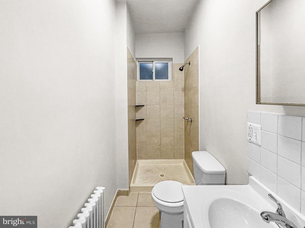 4832 N Camac Street - Photo 4