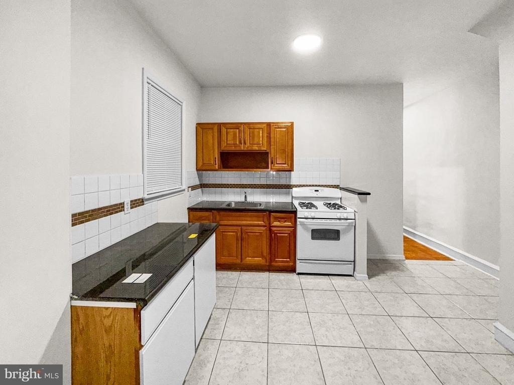 4832 N Camac Street - Photo 0