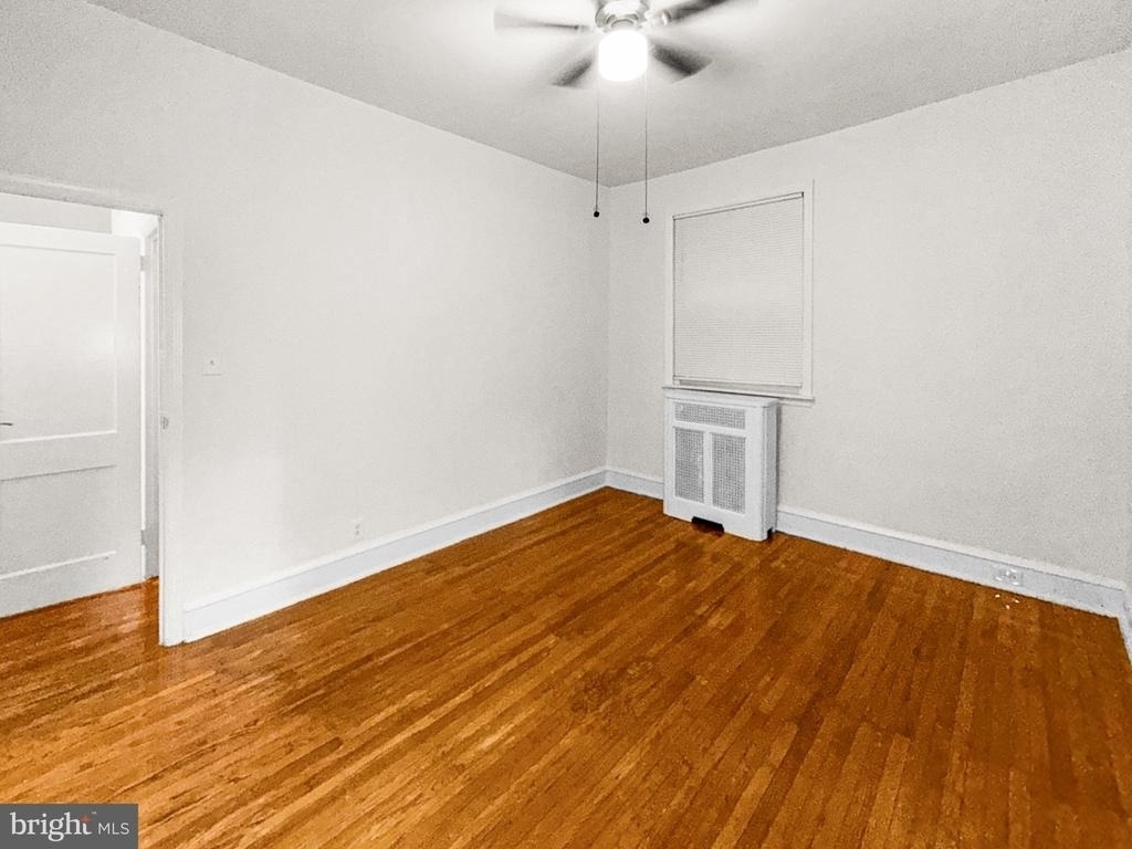 4832 N Camac Street - Photo 7