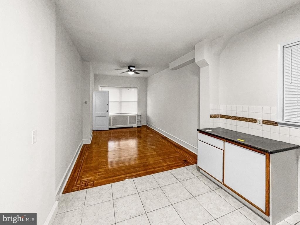 4832 N Camac Street - Photo 1