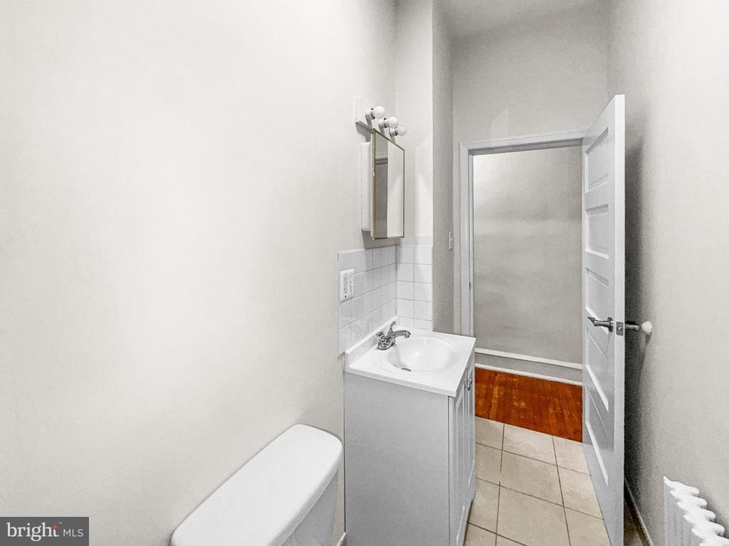 4832 N Camac Street - Photo 6