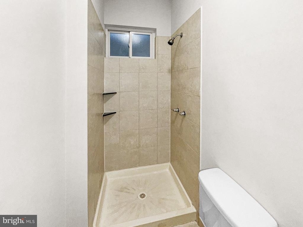 4832 N Camac Street - Photo 5