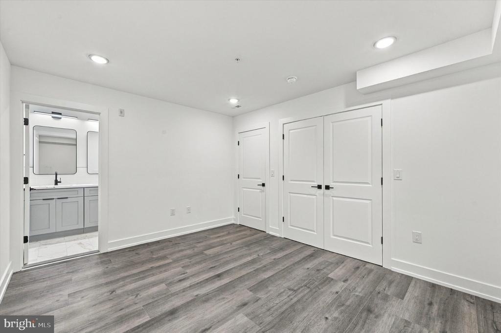 1514 S 22nd Street - Photo 4