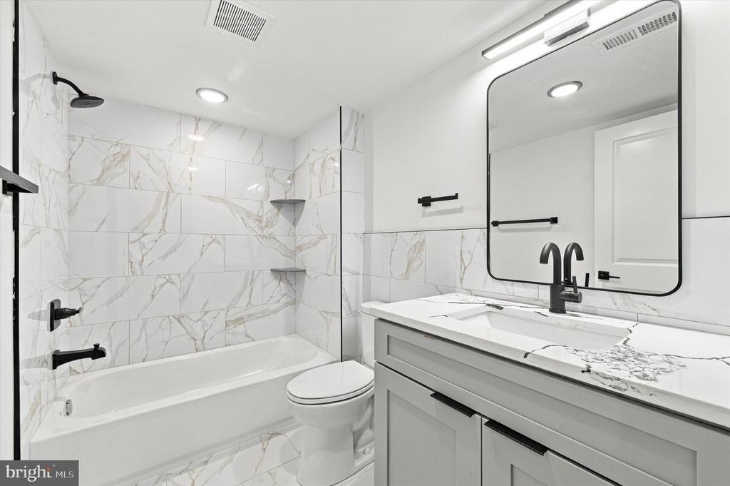 1514 S 22nd Street - Photo 6
