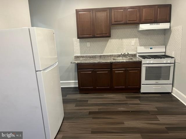 6718 N Broad Street - Photo 3