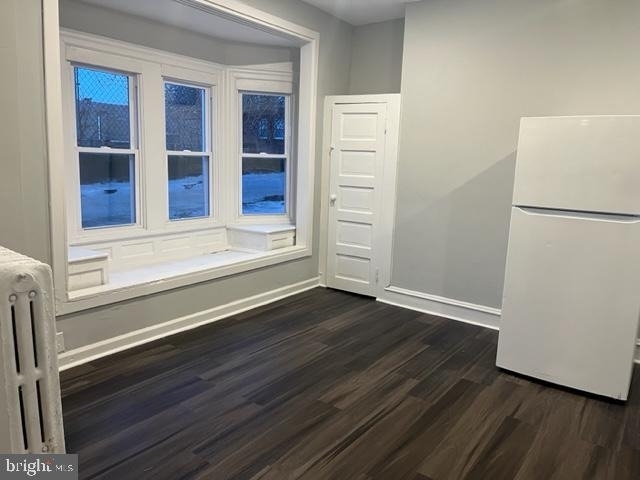 6718 N Broad Street - Photo 4