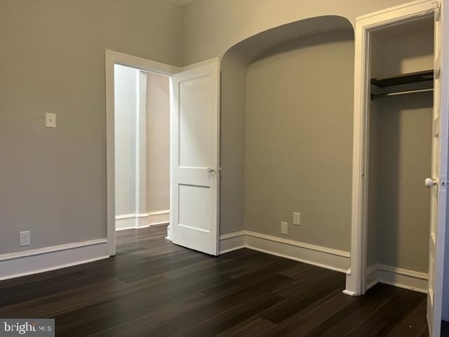 6718 N Broad Street - Photo 6