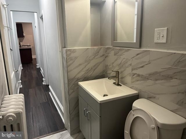 6718 N Broad Street - Photo 10