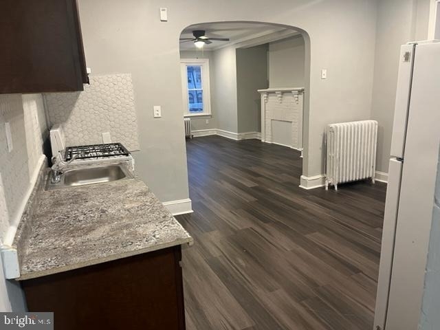 6718 N Broad Street - Photo 5