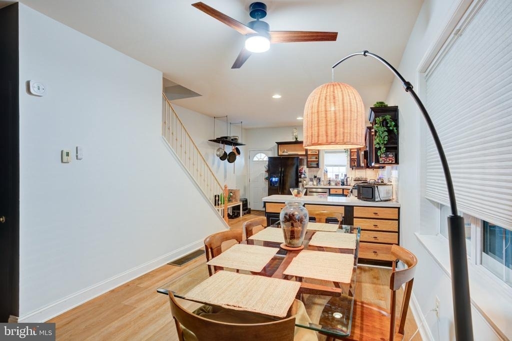 881 N 5th Street - Photo 27