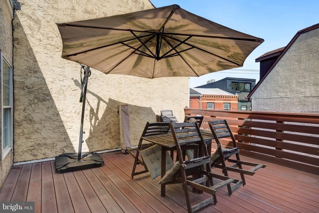 881 N 5th Street - Photo 23