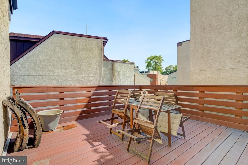 881 N 5th Street - Photo 26