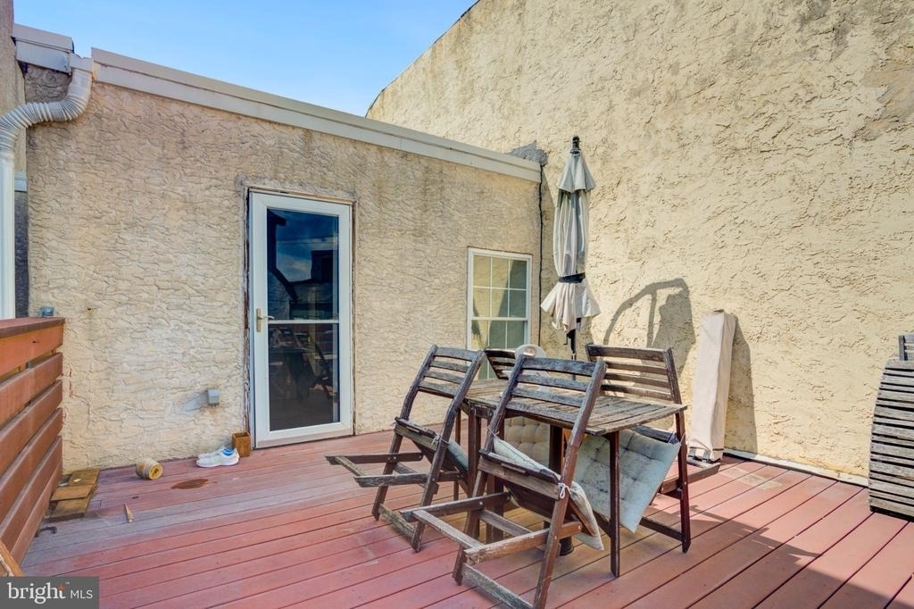 881 N 5th Street - Photo 25