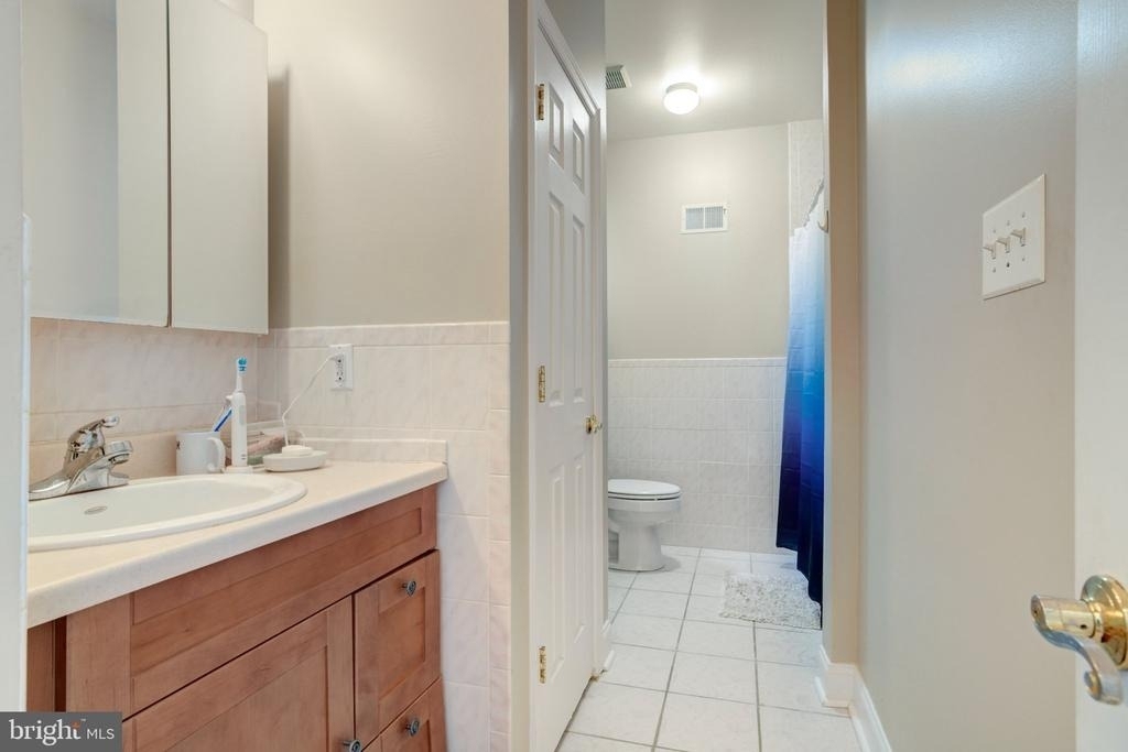 881 N 5th Street - Photo 19