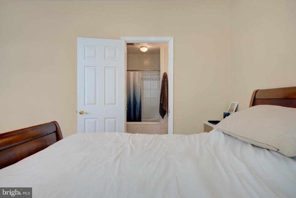 881 N 5th Street - Photo 16