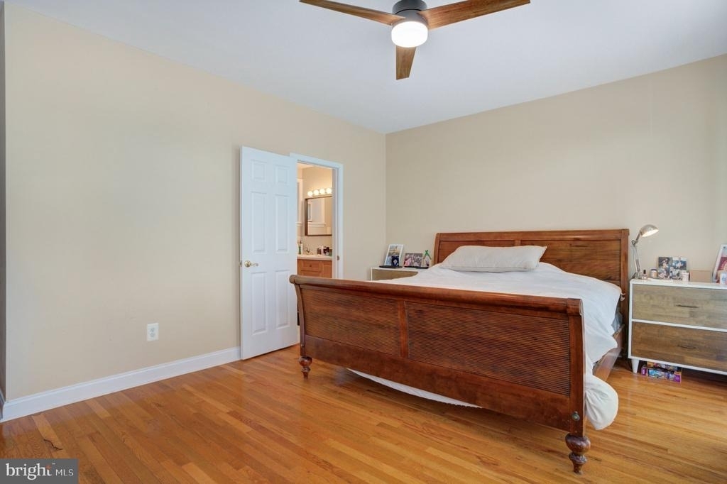 881 N 5th Street - Photo 15