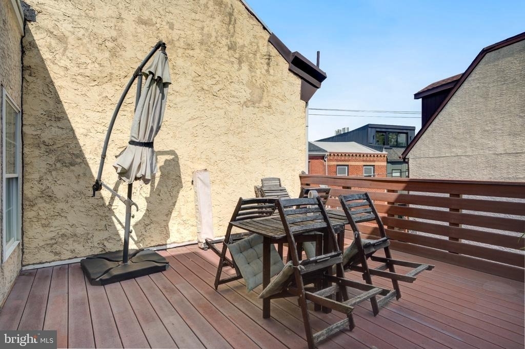 881 N 5th Street - Photo 24