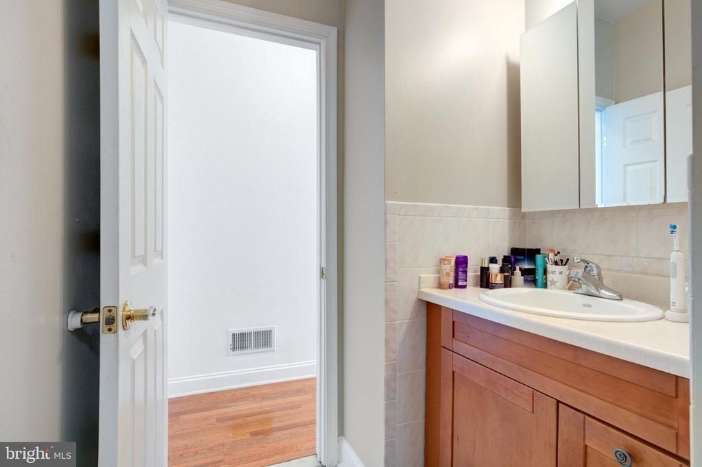 881 N 5th Street - Photo 22