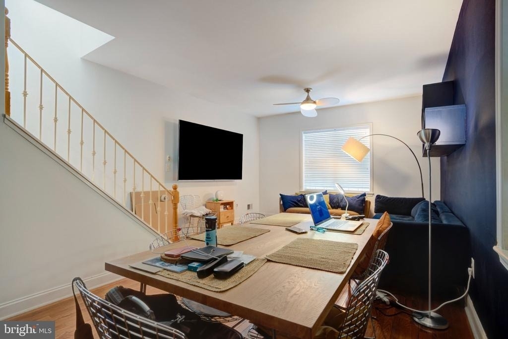 881 N 5th Street - Photo 1