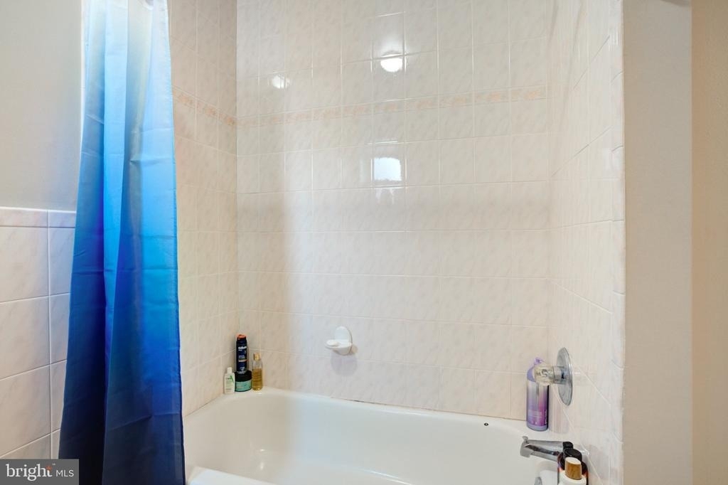 881 N 5th Street - Photo 21