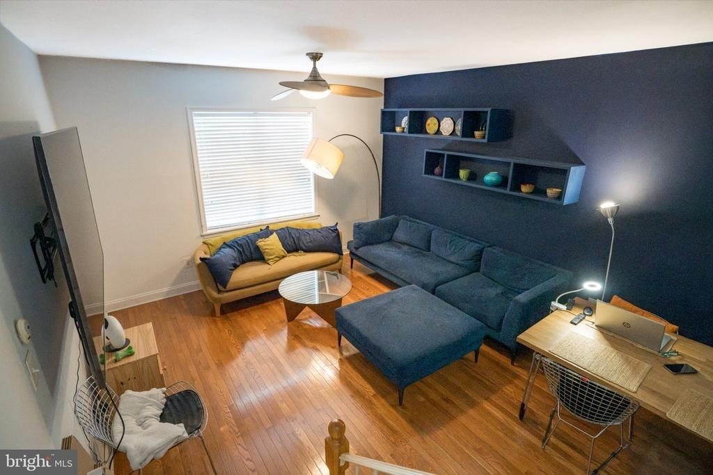 881 N 5th Street - Photo 32