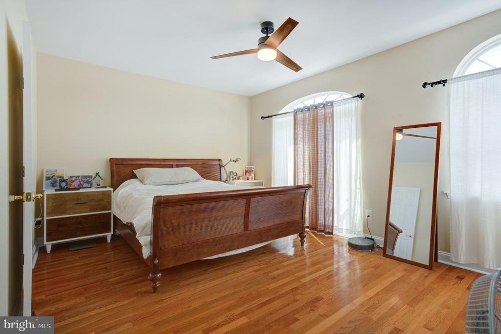 881 N 5th Street - Photo 14