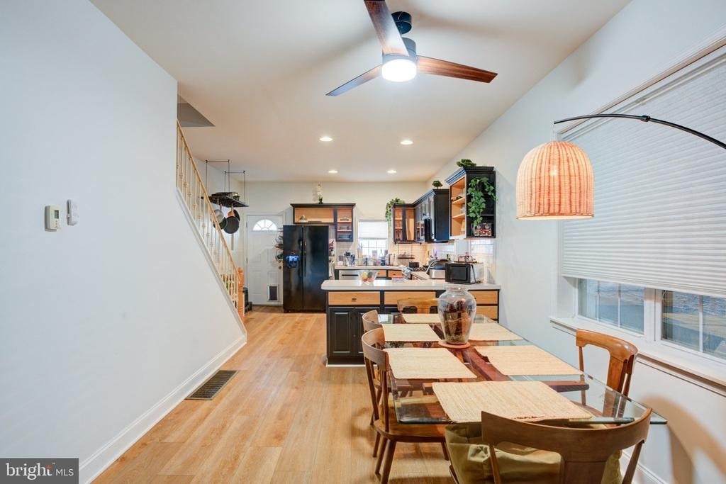 881 N 5th Street - Photo 28